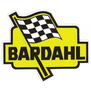 BARDAHL