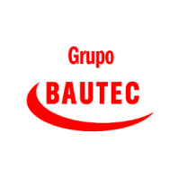 Bautec