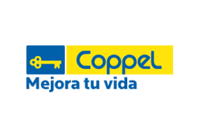 COPPEL (1)