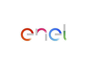 ENEL