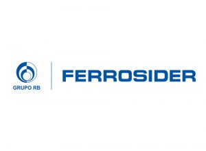 FERROSIDER