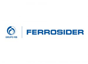 FERROSIDER