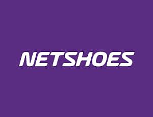 Netshoes