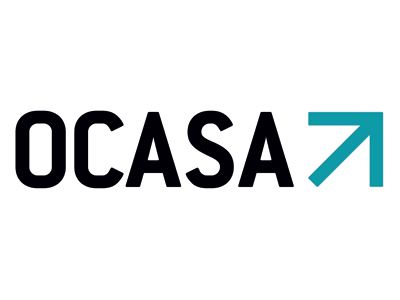 OCASA