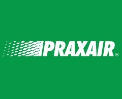 Praxair