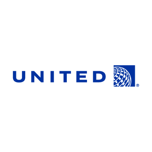 United logo