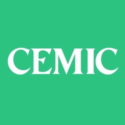 cemic