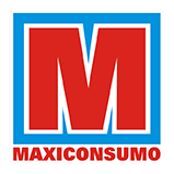 maxiconsumo